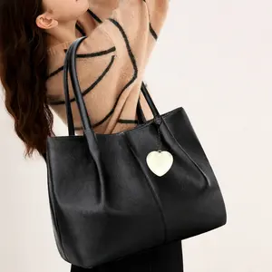 Motion Sensor Purse Light-A Must-Have for Women, Find Everything Instantly, Perfect Mother’s Day, Valentine’s & Birthday Gift for Her Usb Powered Lighting Usb Charging Lamp