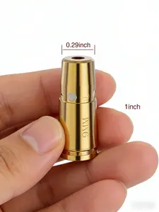 Red/Green Maintenance Tool