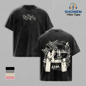 Octane Album 2026, Donny Toliver V3 Official For Toliver Gang Premium Washed T-Shirt, Cactus Jack Style, E85 Octane Shirt Hip-Hop Graphic Tee, Octane Tour Merch, Gift For Donny Womack Rap Fan Tee