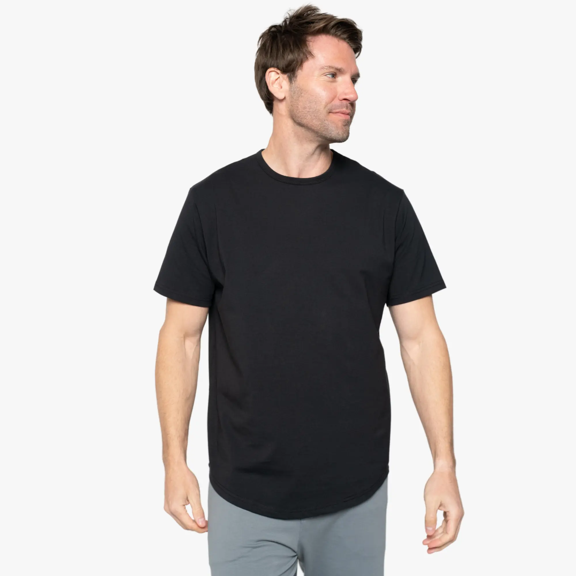 Relaxed Curve Crew Relaxed Curve Crew