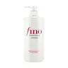 Fino Repair Shampoo 550ml - Gentle Haircare Cleansing for Hair