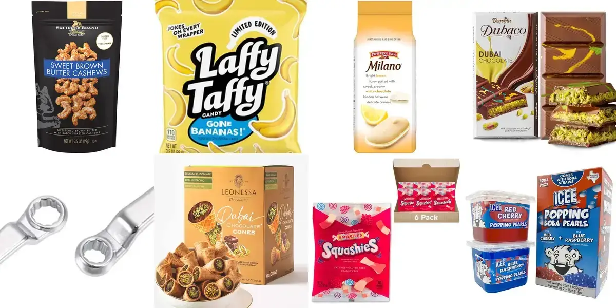 background preload poster image 