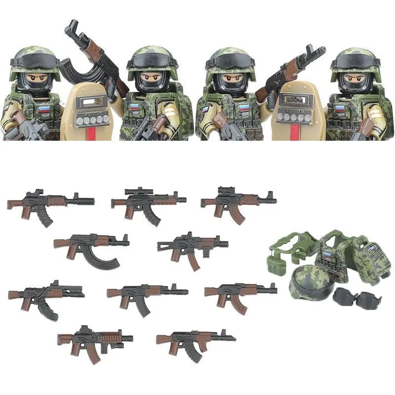 FSB-B-1SET