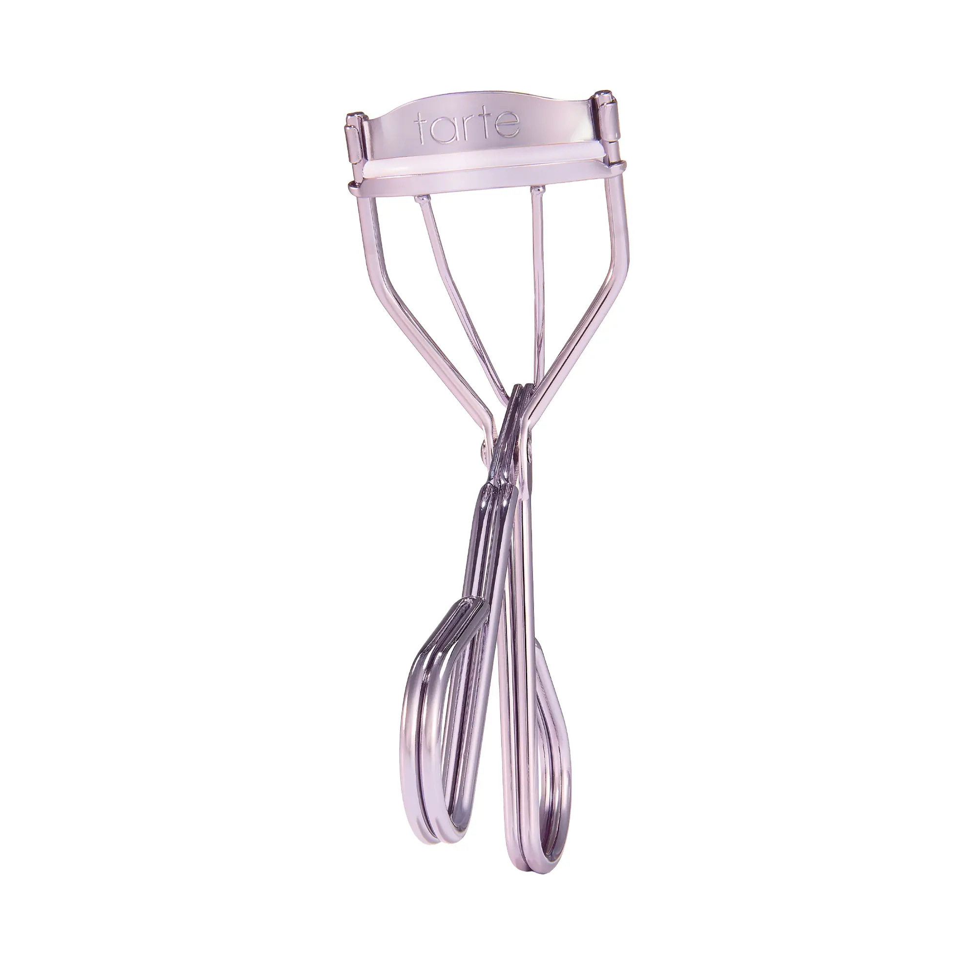 tarte tartelette lash curler tarte tartelette lash curler