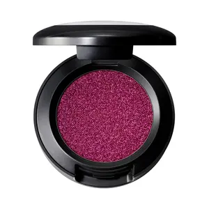 MAC Metallic Single Eye Shadow Compact