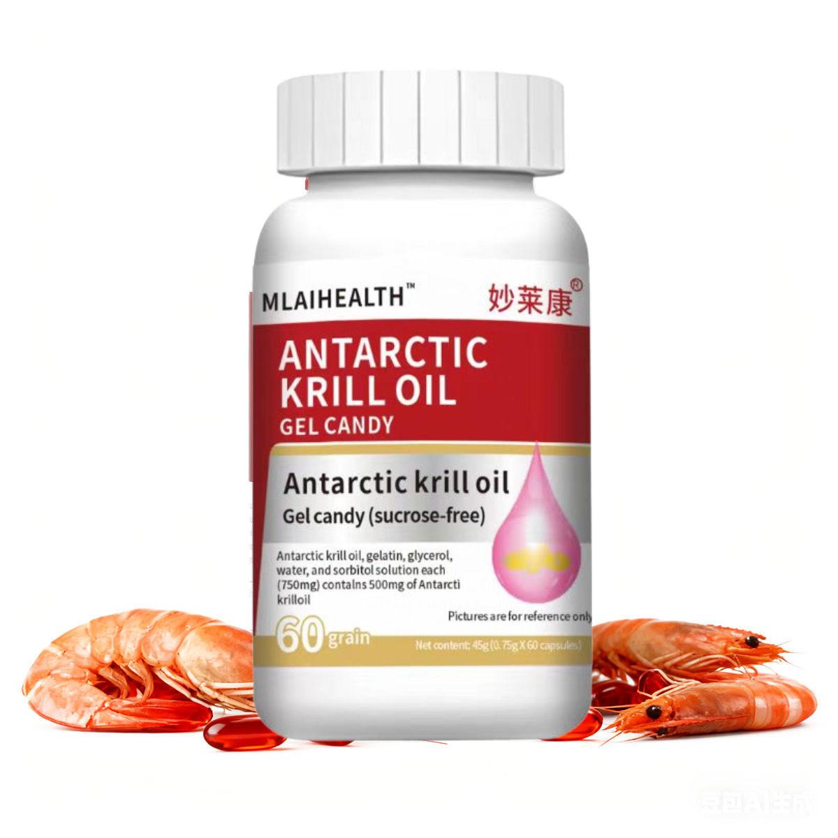 Eco-friendly and durable storage candy bottles and jars.