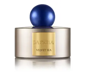 LA PERLA Velvet Sea Room Fragrance