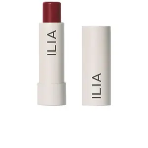 ILIA Balmy Tint Hydrating Lip Balm in Wanderlust