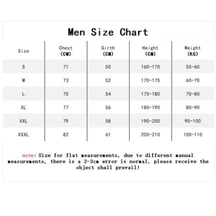 25 26 Home Red Blue 10# Short sleeve Soccer jersey