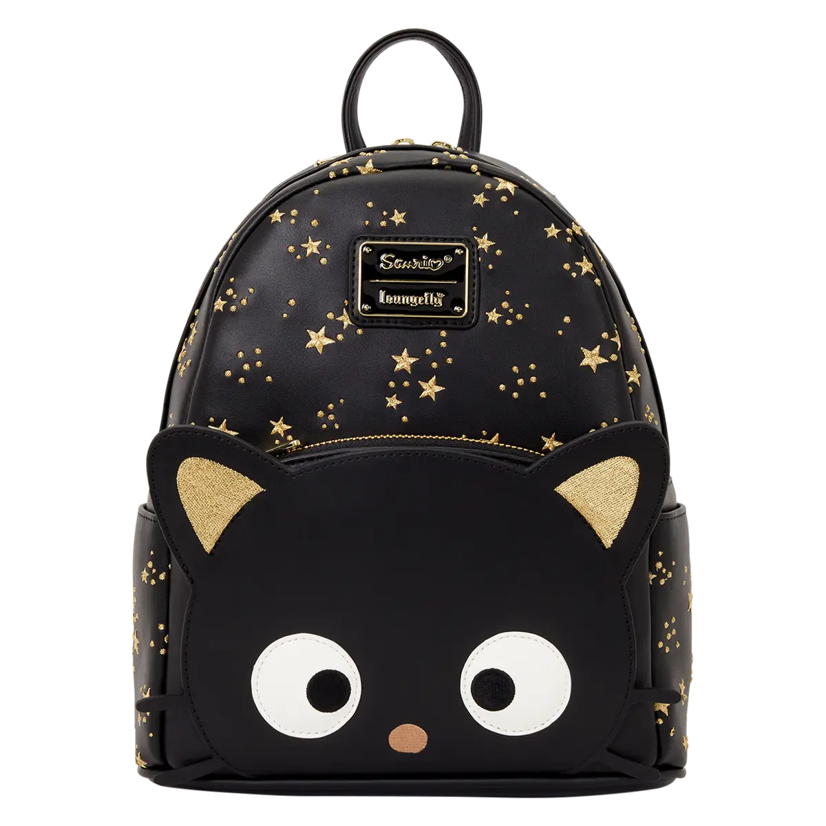 Chococat Stars Mini Backpack