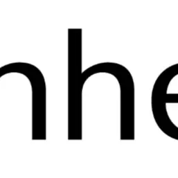 background preload poster image 