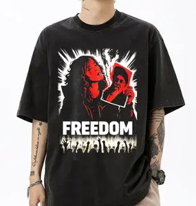 Free Persia Woman Life Freedom Shirt, Free Iran Protest Art Shirt, Political Rebellion Graphic Tee, Iranian Revolution Tee, Persian Freedom Shirt