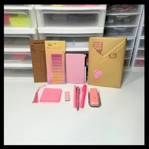 Deluxe Book Box with Mystery Book - Shipping included Deluxe Book Box with Mystery Book - Shipping included