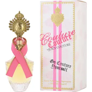 Couture Couture By Juicy Couture By Juicy Couture Eau De Parfum For Women Couture Couture By Juicy Couture By Juicy Couture Eau De Parfum For Women