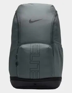 NIKE Varsity Elite Backpack