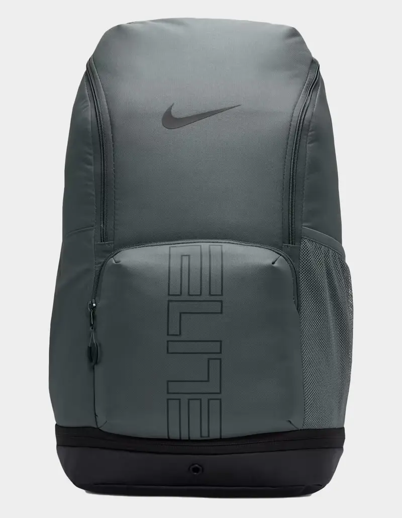 christmas disney mini backpack Loungefly Bag Loungefly Mickey Mouse Festive Bugatti Hybrid 2-in-1 Duffle Rod Length:4'6