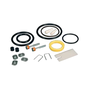 Pump Repair Kit for Graco 3:1 Mini Fire-Ball 225 Pump