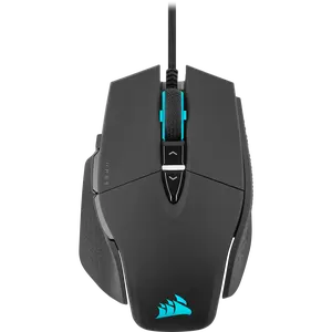 M65 RGB ULTRA Tunable FPS Gaming Mouse M65 RGB ULTRA Tunable FPS Gaming Mouse