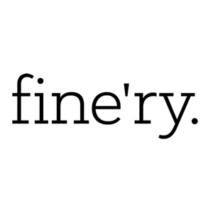 fine'ry.