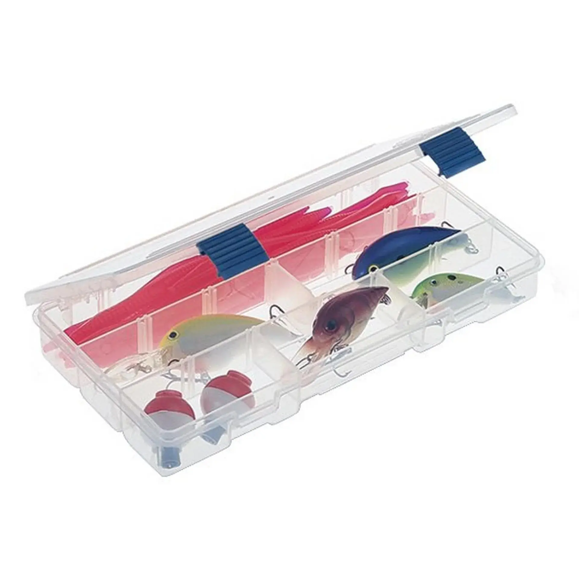 Plano ProLatch® StowAway® 3500™