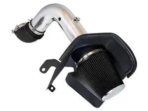 Heat Shield Air Intake Kit For 2003-2007 Dodge Ram 2500/3500 5.9L L6 Diesel | Rtunes Racing | HI-DG-11CK