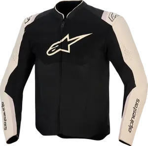T-SPS Air v2 Jacket