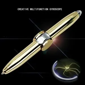 Fidget Spinner Pen Fidget Spinner Pen