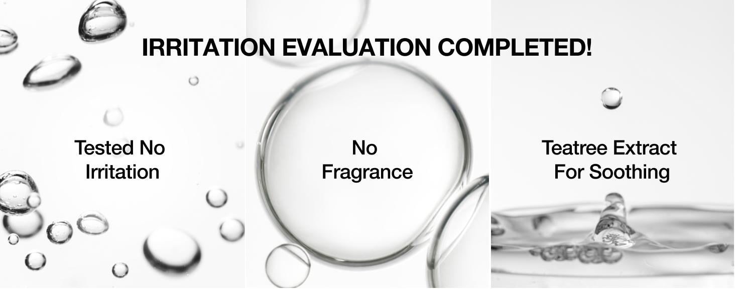 [Anua] BHA 2% Gentle Exfoliating Toner 5.07 fl.oz. (150ml) ｜Chemical exfoliant, Hyaluronic Acid, Fragrance Free, korean skin care