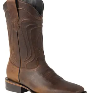Duke boot for men  leather boot comfortable
