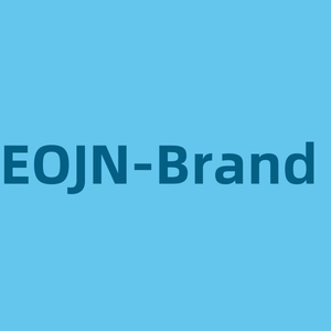 EOJN-Brand