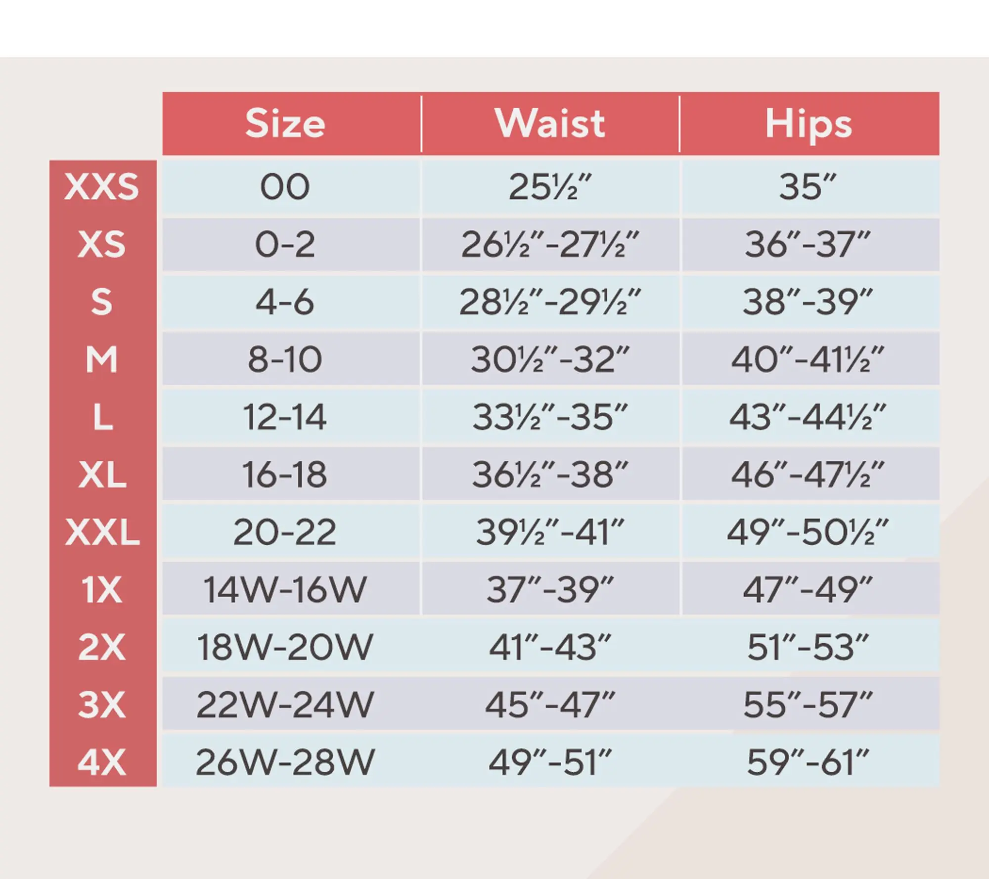 Seven7 Jeans Loose Sneaker Jeans - Range