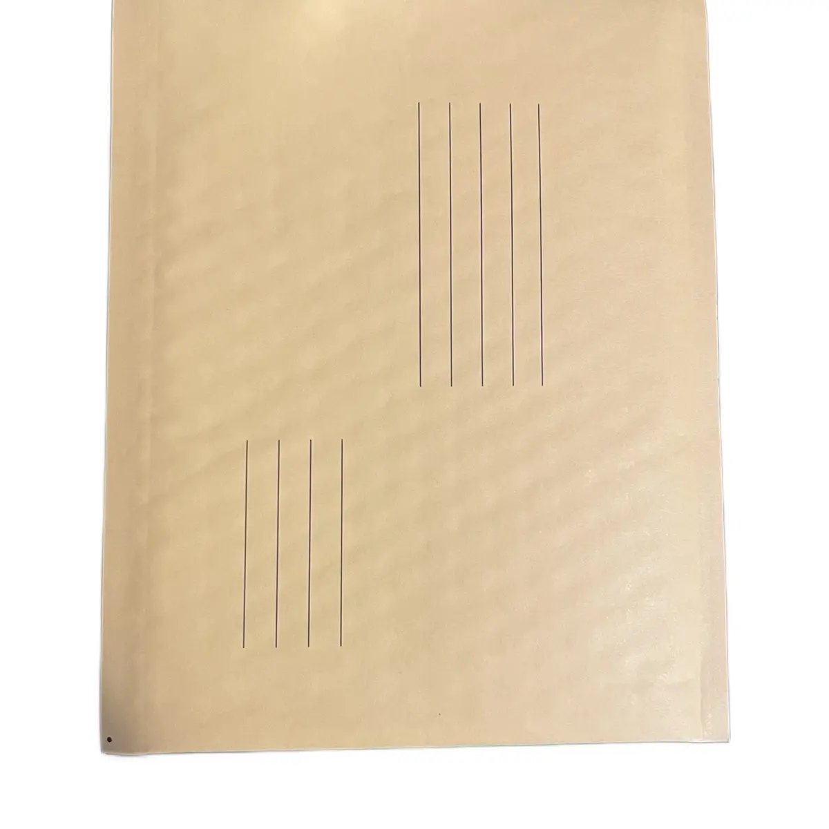 CoolbyCards Mailers - Custom Product for Live Stream Purchases Only