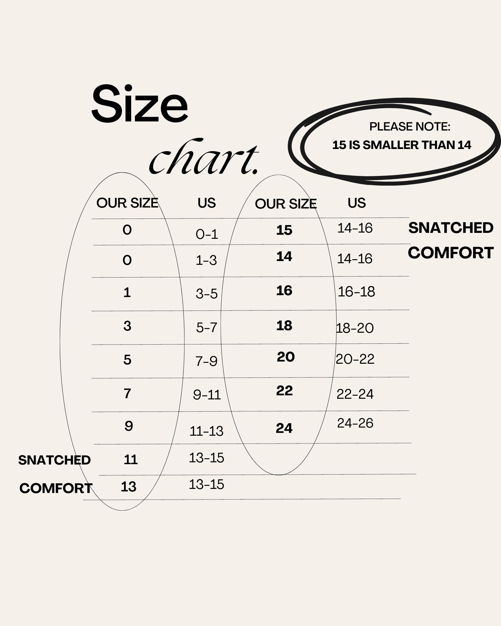 Jaime Judy Blue Rigid Magic Mid Rise Straight leg Jean