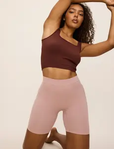 The Cotton 7" Sandstone