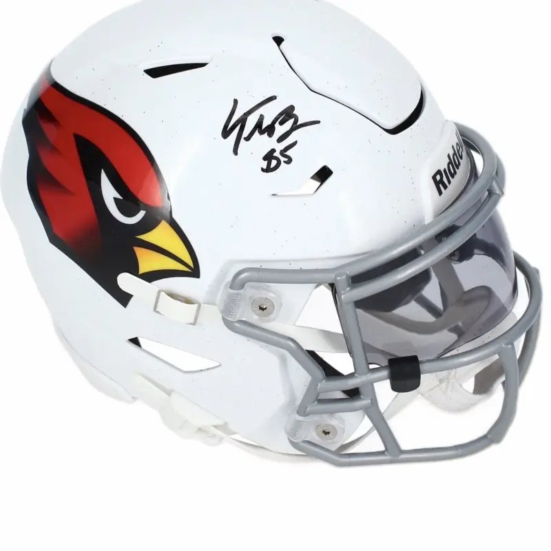McBride MIDI helmet
