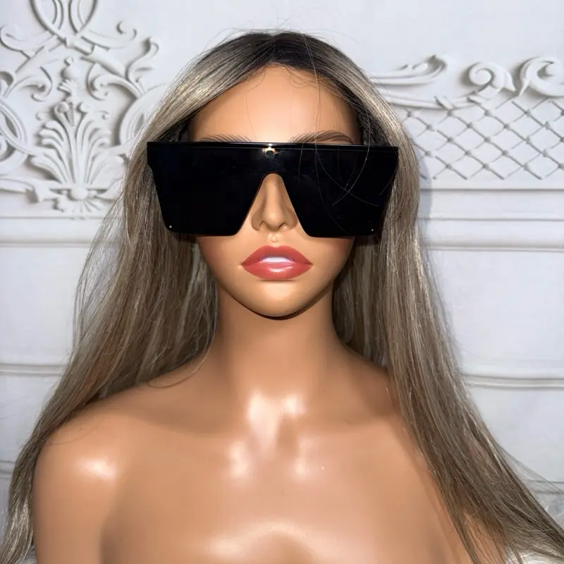 Buchona sunglasses