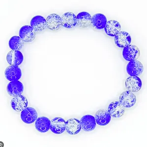 Nanilo Bracelet