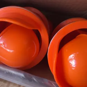 Automatic Chicken Duck Feeder Kit,No Waste Automatic Poultry Feeder Ports Kit & Waterer Set, Rainproof, No Waste,6 Feeding Ports, 6 Water Cups,A hole Saw and Drill Bit