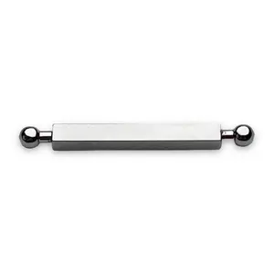 Edge CrossBar Element