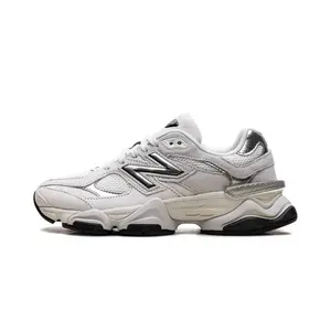 9060 "White/Grey" U9060JRB