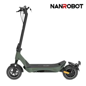 NANROBOT C1 PRO