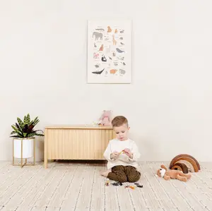 Poster Poster