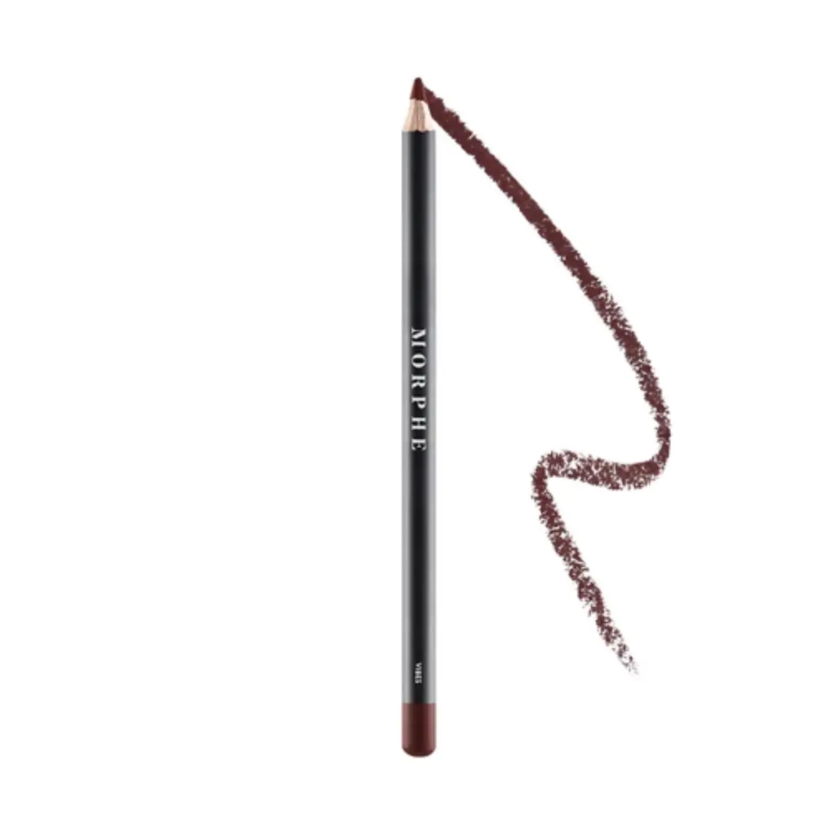 Morphe Color pencil Smudgeproof Morphe Color pencil Smudgeproof