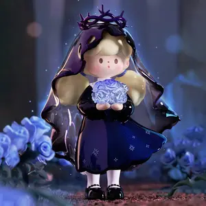 Molinta Natural Series Blind Box