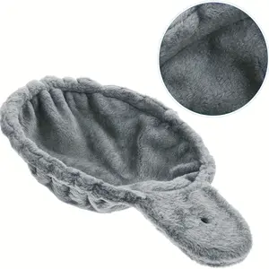 Cat Hammock Bed Replacement, Suitable for Cat Climbing Frame, Space-Saving Design for Small Spaces, Apartments, Dorms