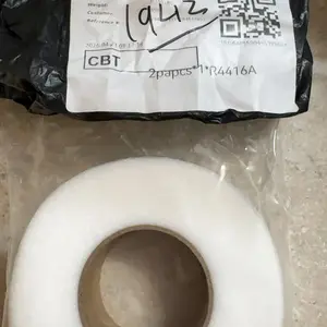 review image 6
