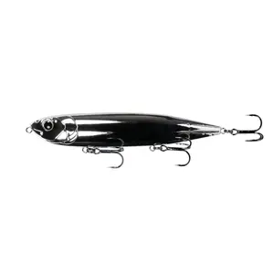 Magnum Catwalk - Premium Topwater Bait