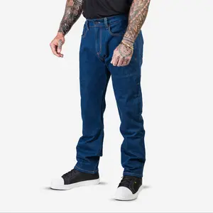 Guardian EndurTec™ Single Layer Jean