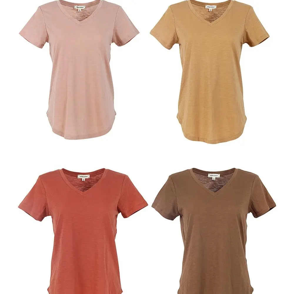 UD3181-Ginger Spice/Matf/Calt/NTM