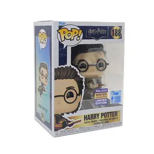 Funko Pop! Harry Potter